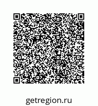 79632832470