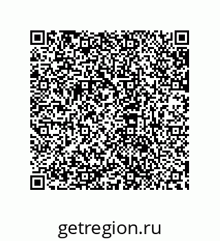 79632832472
