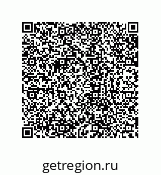 79632832476