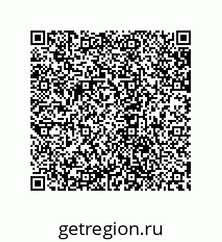 79632832479