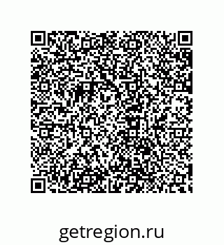 79632832480