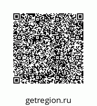 79632832481