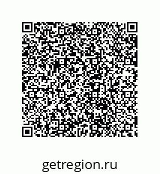 79632832482