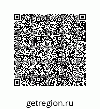 79632832484