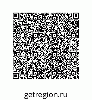 79632832486