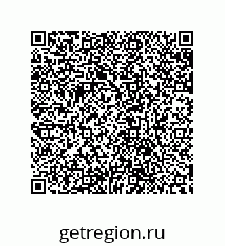 79632832487