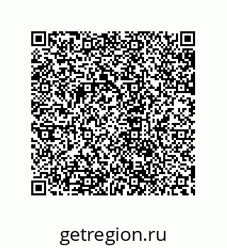 79632832488