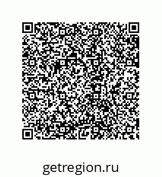 79632832489