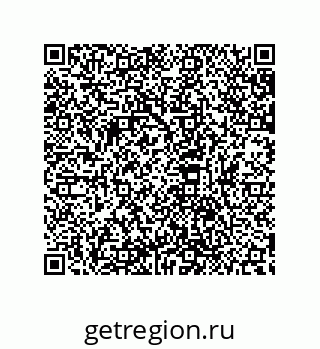 79632832492