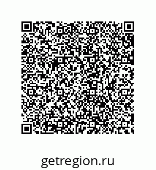 79632832493