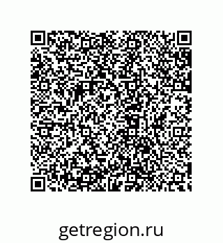 79632832495