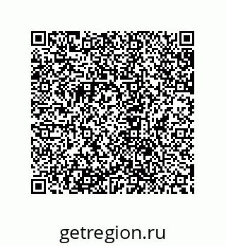 79632832499
