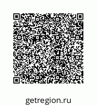 79632832502