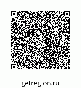 79632832503
