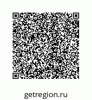 79632832505