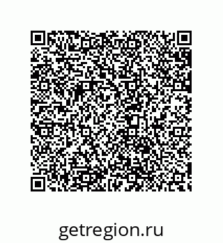 79632832509