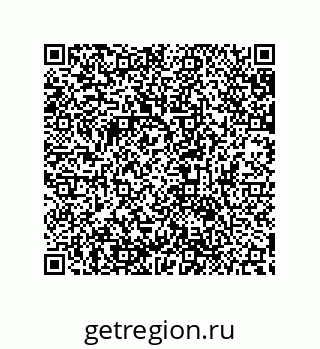 79632832510