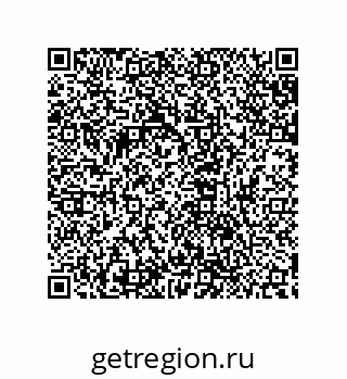 79632832511