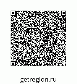 79632832512