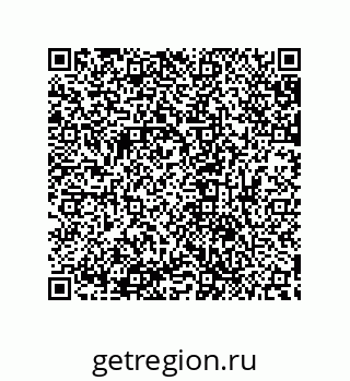 79632832513
