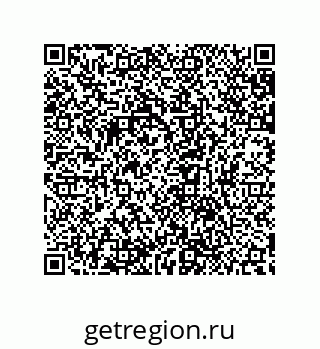 79632832514