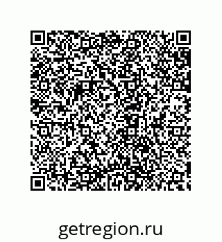 79632832518