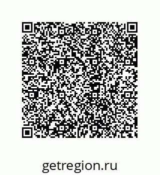 79632832519