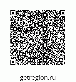 79632832520
