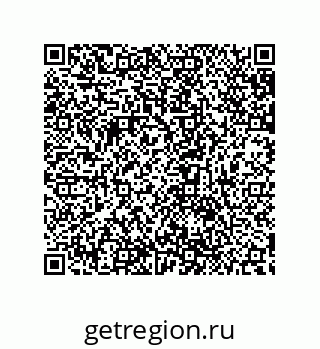 79632832521