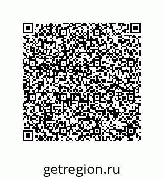 79632832523