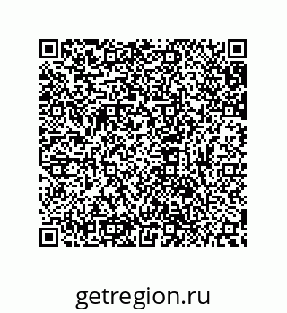 79632832531