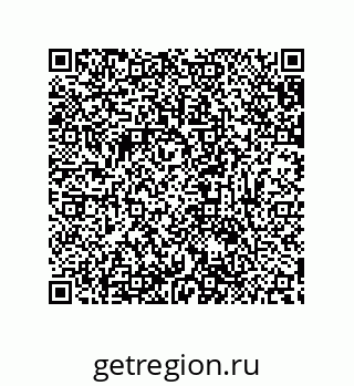 79632832533