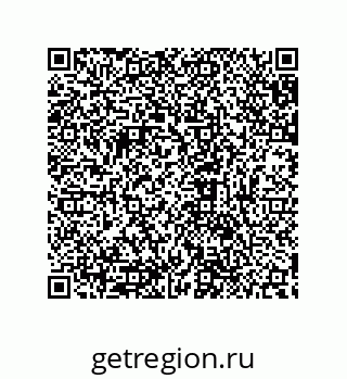 79632832534