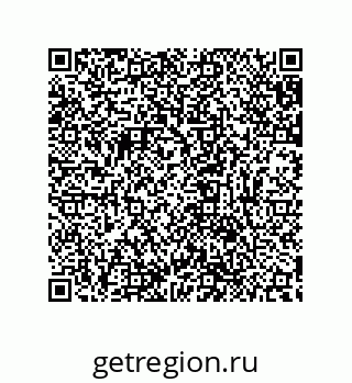 79632832536