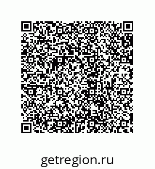 79632832539