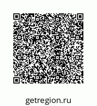 79632832541