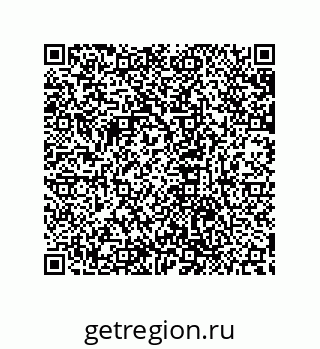 79632832542