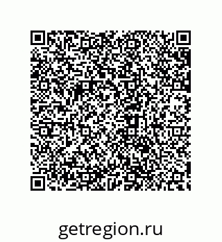 79632832544