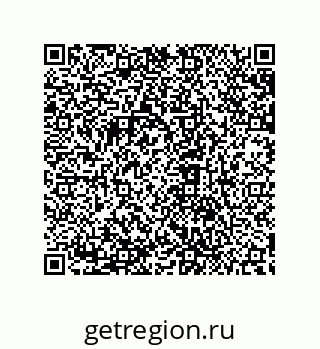 79632832547