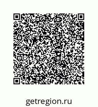 79632832549