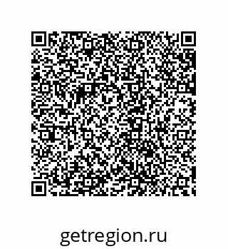 79632832551