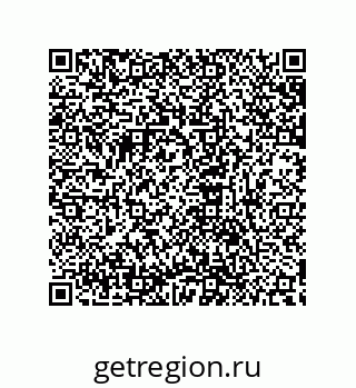 79632832553
