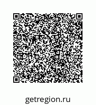 79632832555