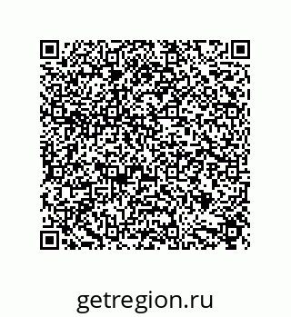 79632832556