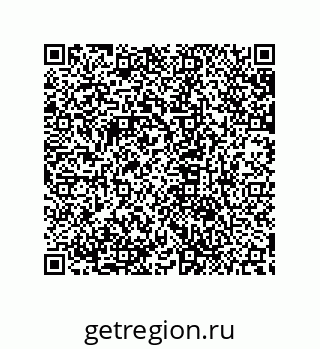 79632832557