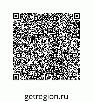 79632832558