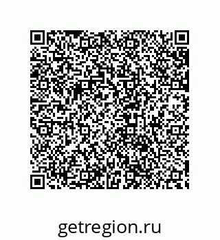 79632832559