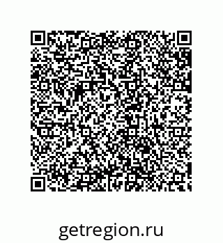 79632832560