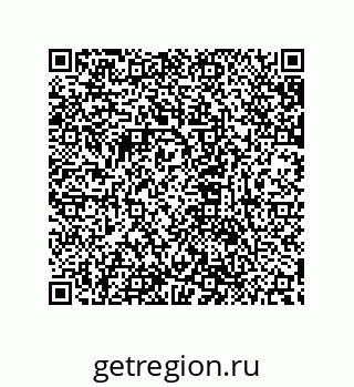 79632832562
