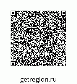 79632832563